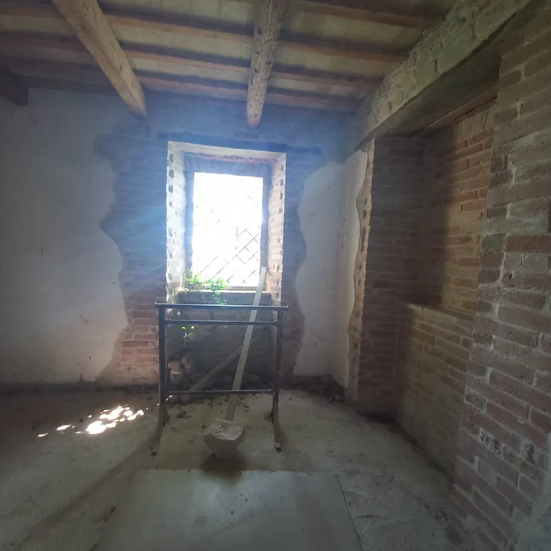 Casa Indipendente in vendita a Servigliano - foto 7