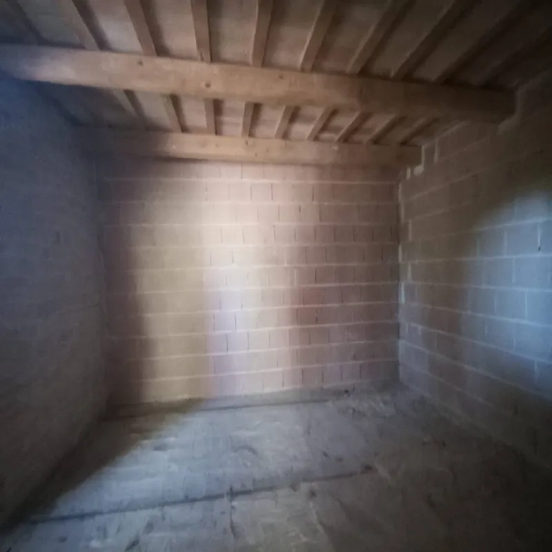 Casa Indipendente in vendita a Servigliano - foto 8