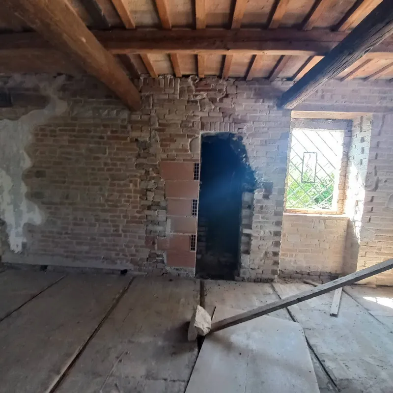 Casa Indipendente in vendita a Servigliano - foto 9