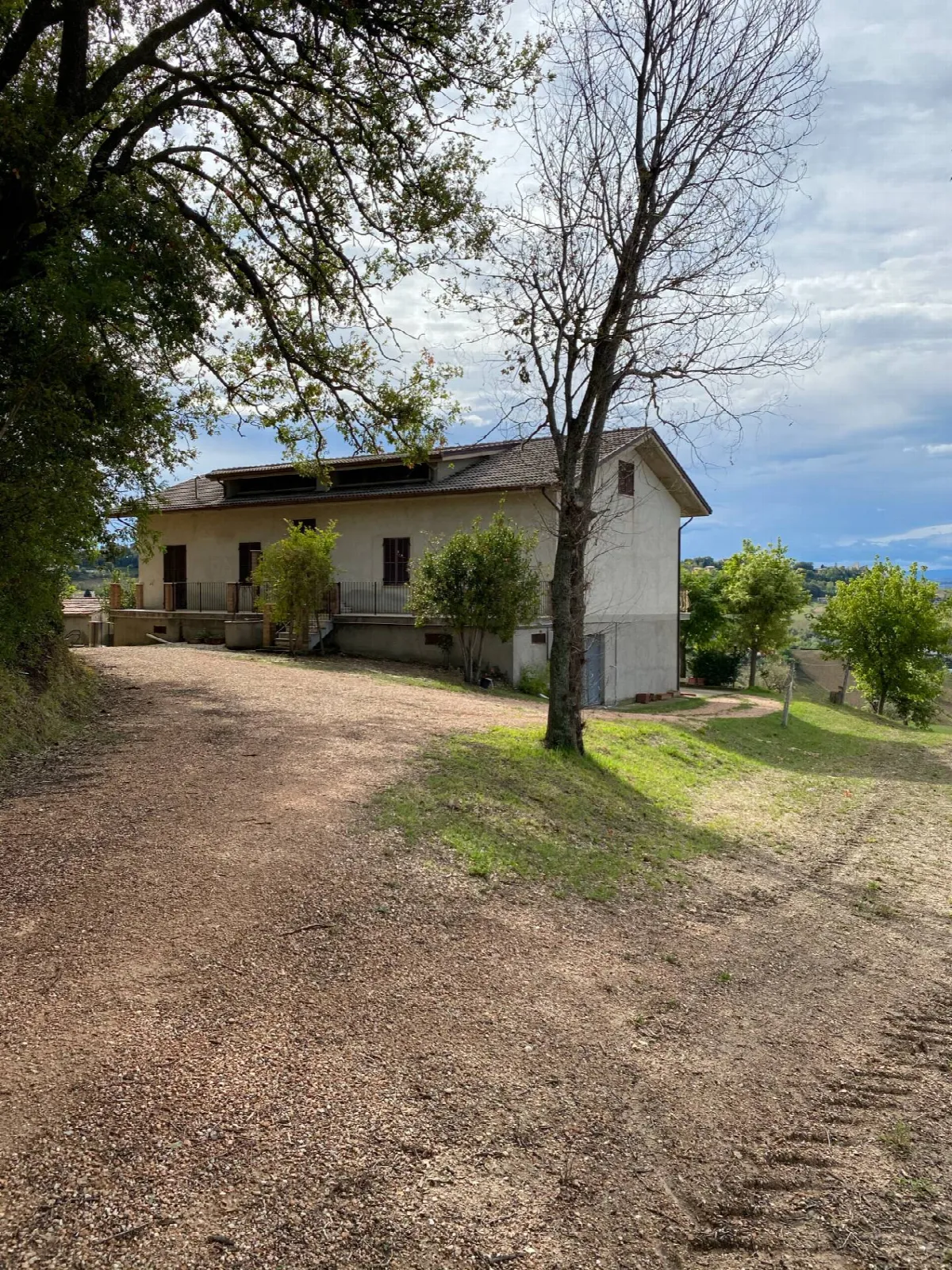 Casa Indipendente in vendita a Montegiorgio - foto 4