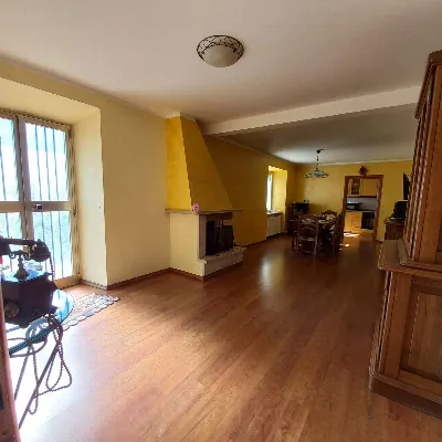 Casa Indipendente in vendita a Falerone - foto 10