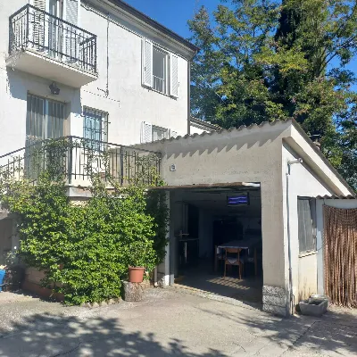 Casa Indipendente in vendita a Falerone - foto 2