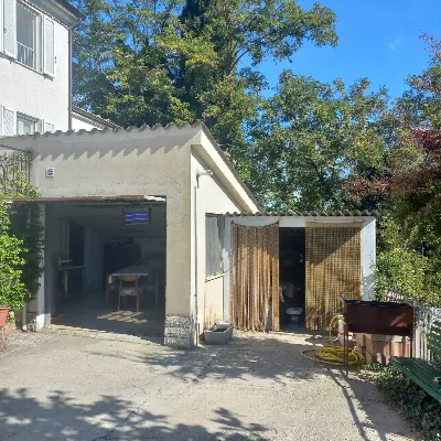 Casa Indipendente in vendita a Falerone - foto 5