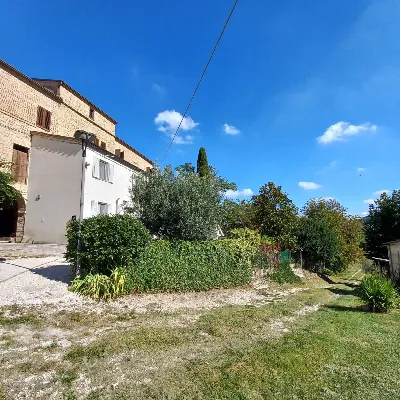 Casa Indipendente in vendita a Falerone - foto 6
