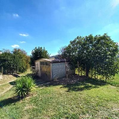 Casa Indipendente in vendita a Falerone - foto 8