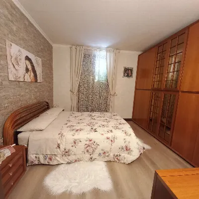 Villa in vendita a Servigliano - foto 10