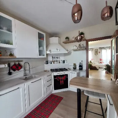 Villa in vendita a Servigliano - foto 2