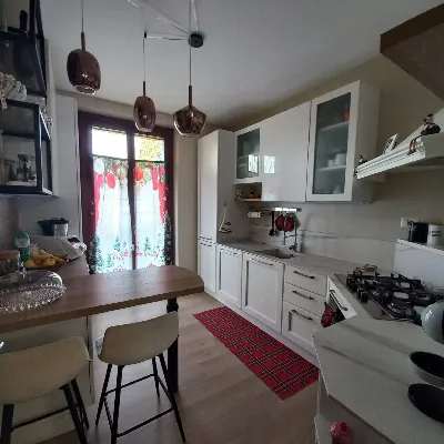 Villa in vendita a Servigliano - foto 3