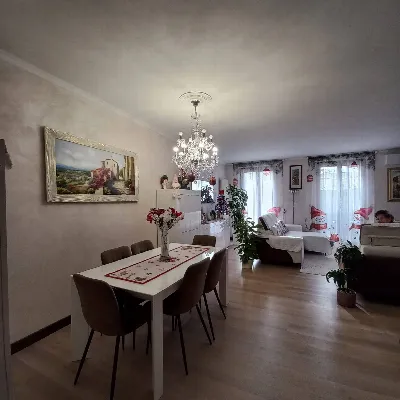 Villa in vendita a Servigliano - foto 4