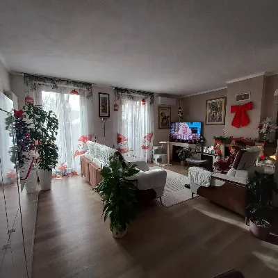 Villa in vendita a Servigliano - foto 6