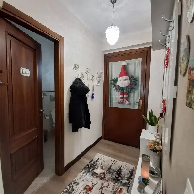 Villa in vendita a Servigliano - foto 7