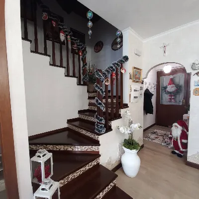 Villa in vendita a Servigliano - foto 8