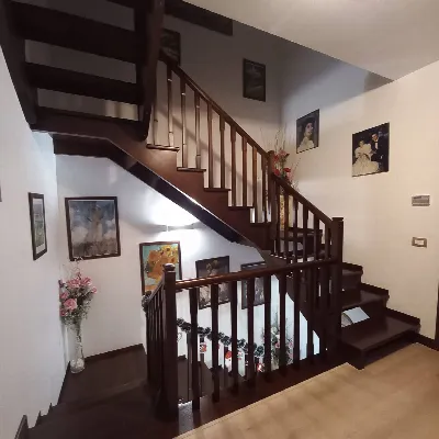 Villa in vendita a Servigliano - foto 9