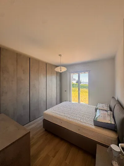 Casa Indipendente in vendita a Potenza Pic... - foto 10