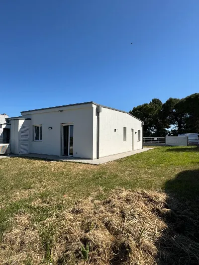 Casa Indipendente in vendita a Potenza Pic... - foto 3