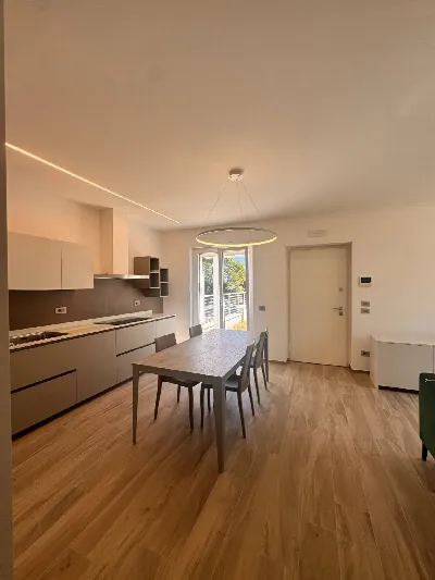 Casa Indipendente in vendita a Potenza Pic... - foto 5