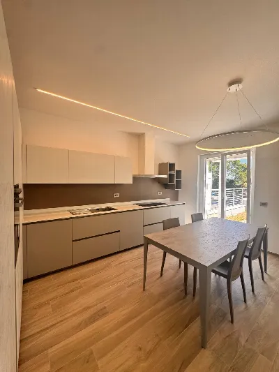 Casa Indipendente in vendita a Potenza Pic... - foto 6