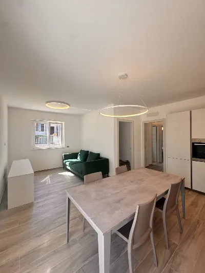 Casa Indipendente in vendita a Potenza Pic... - foto 7