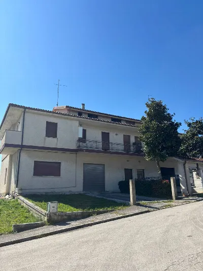 Casa Indipendente in vendita a Magliano di... - foto 1