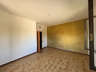 Casa Indipendente in vendita a Magliano di... - foto 10