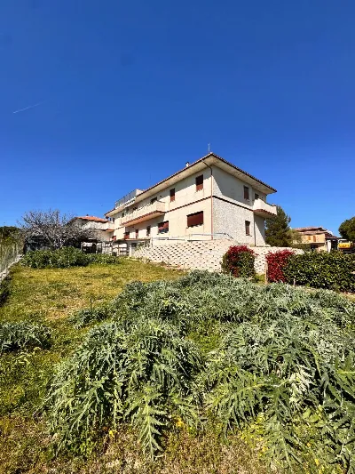 Casa Indipendente in vendita a Magliano di... - foto 2