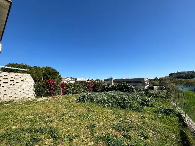 Casa Indipendente in vendita a Magliano di... - foto 3