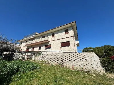 Casa Indipendente in vendita a Magliano di... - foto 5