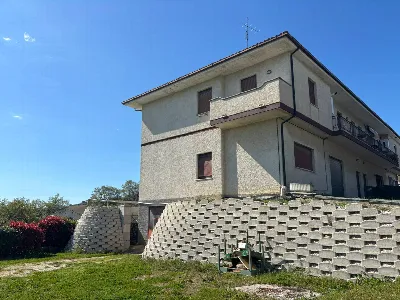 Casa Indipendente in vendita a Magliano di... - foto 6