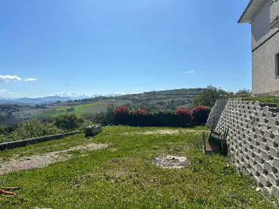 Casa Indipendente in vendita a Magliano di... - foto 7