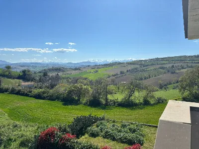 Casa Indipendente in vendita a Magliano di... - foto 8