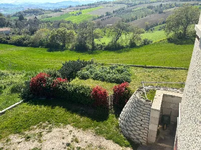 Casa Indipendente in vendita a Magliano di... - foto 9
