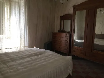 Rustico/Casale in vendita a Telese Terme - foto 10