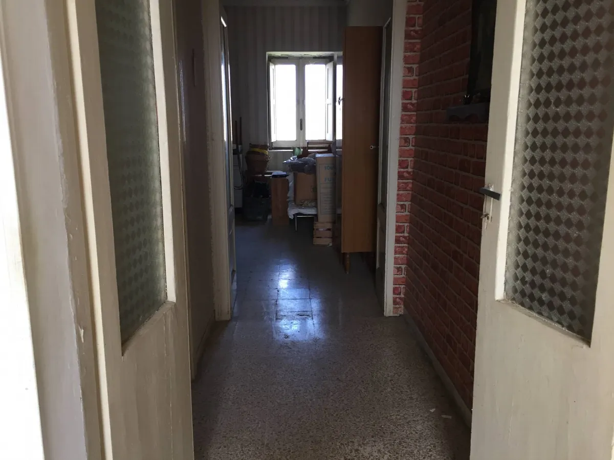 Rustico/Casale in vendita a Telese Terme - foto 2