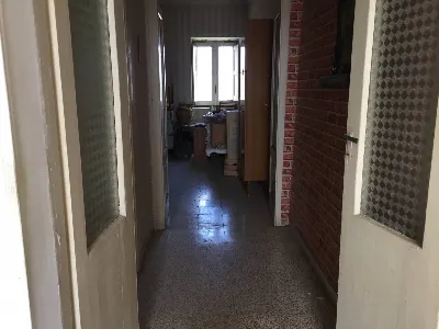 Rustico/Casale in vendita a Telese Terme - foto 2