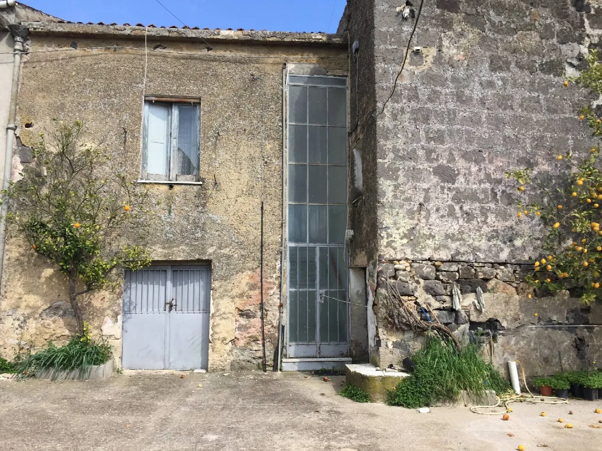 Rustico/Casale in vendita a Telese Terme - foto 3
