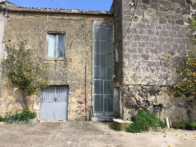 Rustico/Casale in vendita a Telese Terme - foto 3