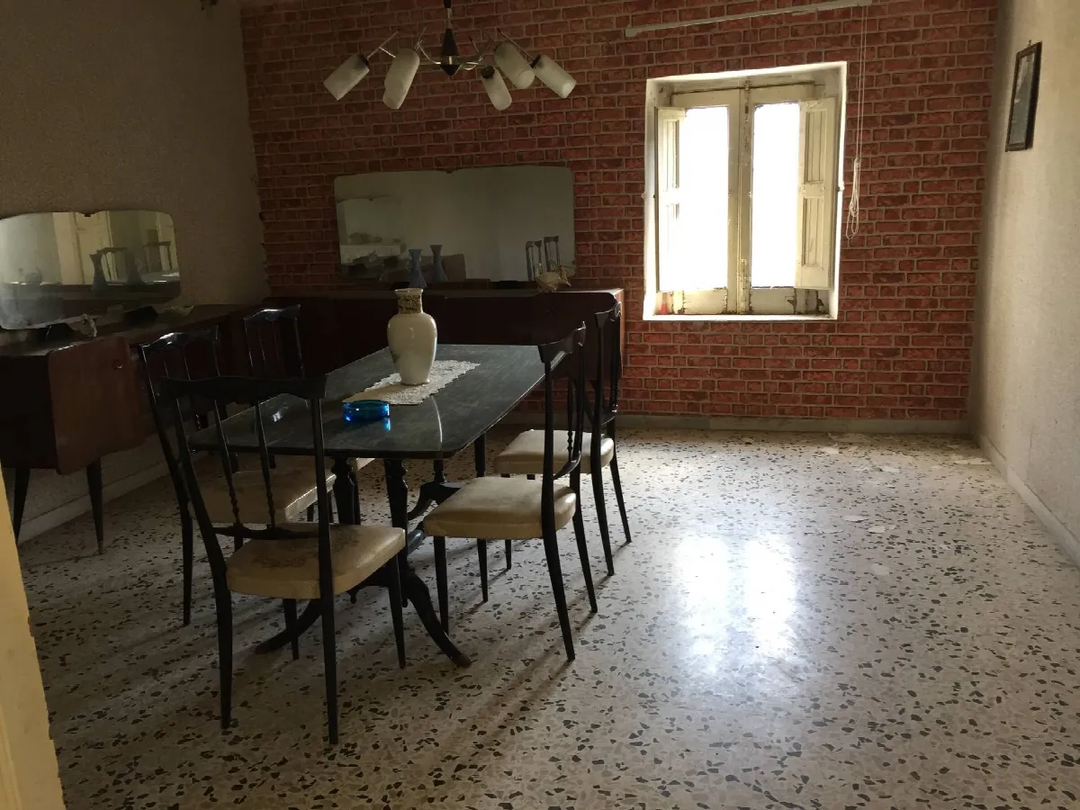 Rustico/Casale in vendita a Telese Terme - foto 5