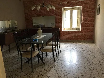 Rustico/Casale in vendita a Telese Terme - foto 5