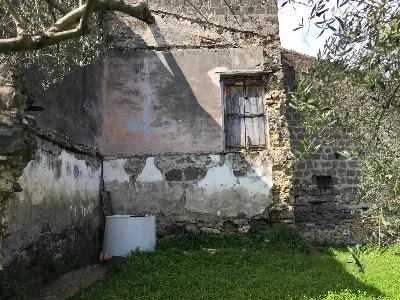 Rustico/Casale in vendita a Telese Terme - foto 7