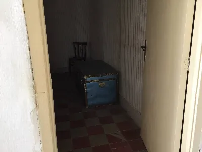 Rustico/Casale in vendita a Telese Terme - foto 9