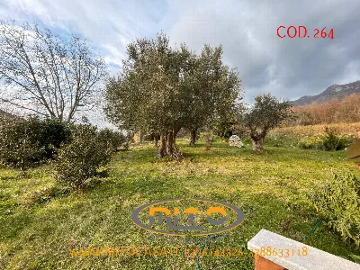 Villa in vendita a Gioia Sannitica - foto 7