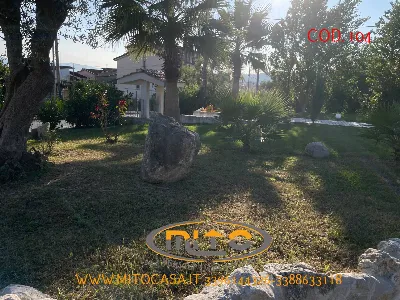 Villa in vendita a Telese Terme - foto 8