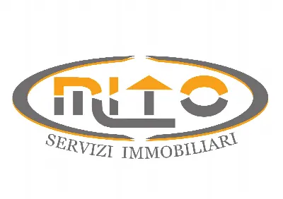 Rustico/Casale a Cerreto Sannita