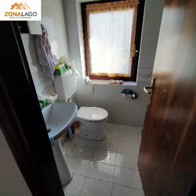 Casa Indipendente in vendita a Pisogne - foto 10