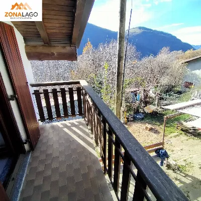 Casa Indipendente in vendita a Pisogne - foto 3