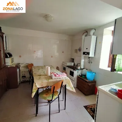 Casa Indipendente in vendita a Pisogne - foto 4