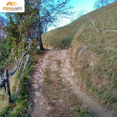 Casa Indipendente in vendita a Pisogne - foto 5