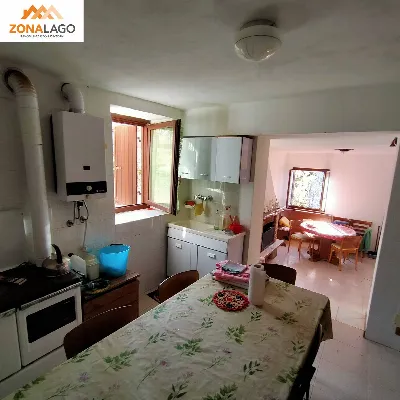 Casa Indipendente in vendita a Pisogne - foto 6