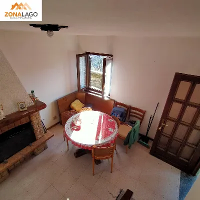 Casa Indipendente in vendita a Pisogne - foto 7