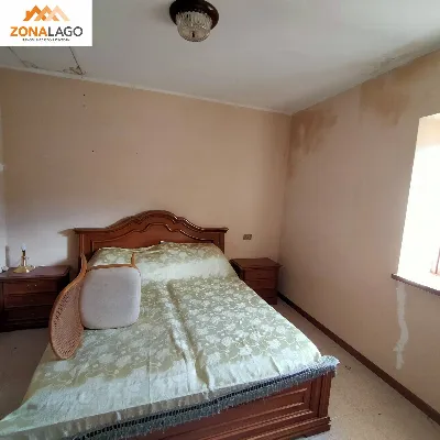 Casa Indipendente in vendita a Pisogne - foto 8